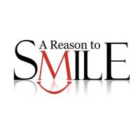 A Reason to Smile image 4